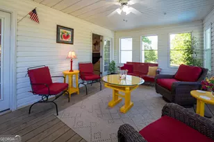 280 Matthews Rd, Jasper, GA 30143 - Photo 29