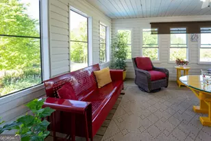 280 Matthews Rd, Jasper, GA 30143 - Photo 27