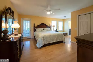 280 Matthews Rd, Jasper, GA 30143 - Photo 19