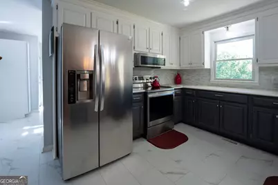 280 Matthews Road, Jasper, GA 30143 - Photo 17