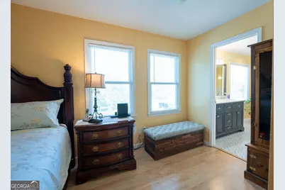 280 Matthews Road, Jasper, GA 30143 - Photo 21