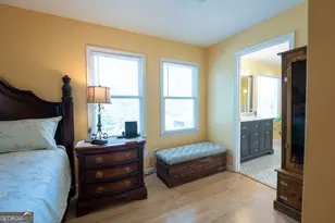 280 Matthews Rd, Jasper, GA 30143 - Photo 21