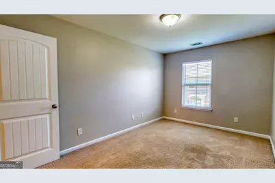 8 Brown Thrasher Court, Port Wentworth, GA 31407 - Photo 29