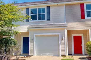 8 Brown Thrasher Ct, Port Wentworth, GA 31407 - Photo 1