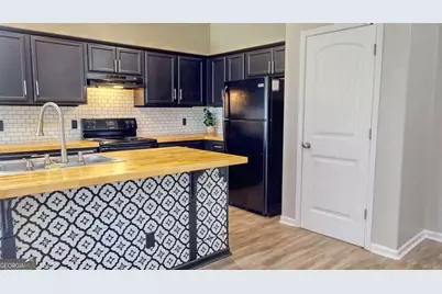 8 Brown Thrasher Court, Port Wentworth, GA 31407 - Photo 7