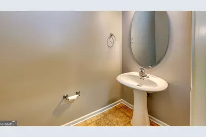 8 Brown Thrasher Court, Port Wentworth, GA 31407 - Photo 17