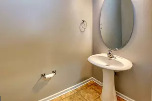 8 Brown Thrasher Ct, Port Wentworth, GA 31407 - Photo 17