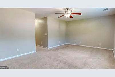 8 Brown Thrasher Court, Port Wentworth, GA 31407 - Photo 19