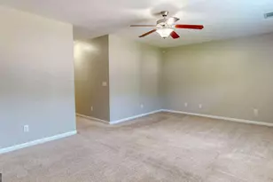 8 Brown Thrasher Ct, Port Wentworth, GA 31407 - Photo 19