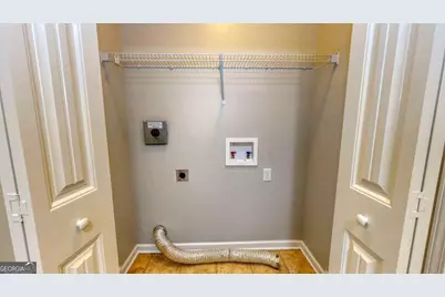 8 Brown Thrasher Court, Port Wentworth, GA 31407 - Photo 31