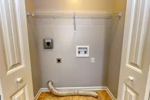 8 Brown Thrasher Ct, Port Wentworth, GA 31407 - Photo 31