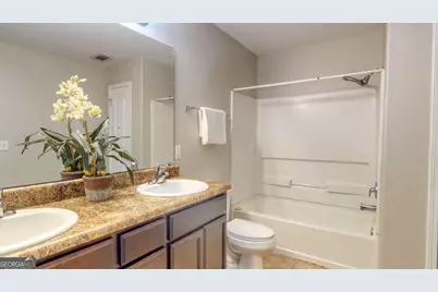 8 Brown Thrasher Court, Port Wentworth, GA 31407 - Photo 23