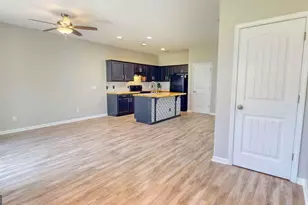 8 Brown Thrasher Ct, Port Wentworth, GA 31407 - Photo 15