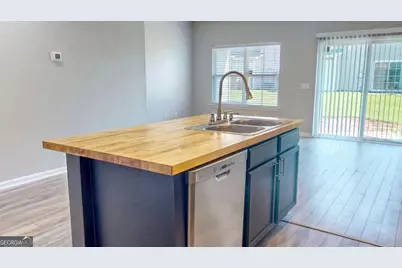 8 Brown Thrasher Court, Port Wentworth, GA 31407 - Photo 5