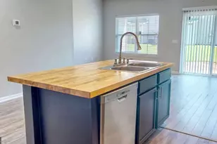 8 Brown Thrasher Ct, Port Wentworth, GA 31407 - Photo 5