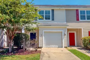 8 Brown Thrasher Ct, Port Wentworth, GA 31407 - Photo 35