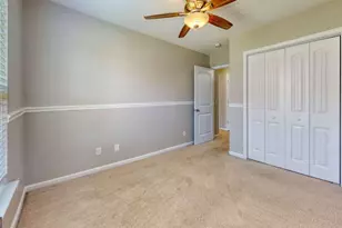 8 Brown Thrasher Ct, Port Wentworth, GA 31407 - Photo 27