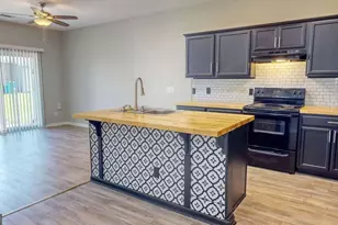 8 Brown Thrasher Ct, Port Wentworth, GA 31407 - Photo 3