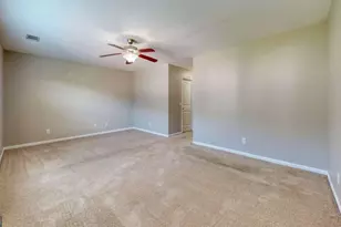 8 Brown Thrasher Ct, Port Wentworth, GA 31407 - Photo 21