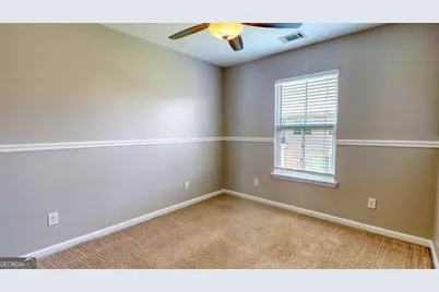 8 Brown Thrasher Court, Port Wentworth, GA 31407 - Photo 25