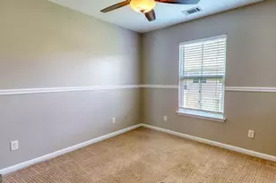 8 Brown Thrasher Ct, Port Wentworth, GA 31407 - Photo 25