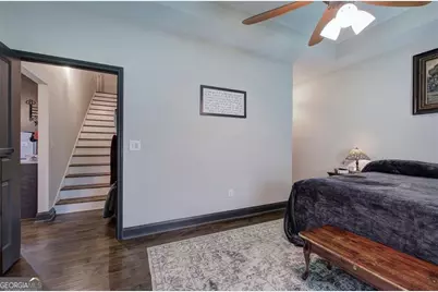 127 Alex, Calhoun, GA 30701 - Photo 21