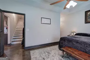 127 Alex, Calhoun, GA 30701 - Photo 21