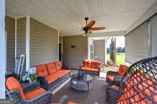 127 Alex, Calhoun, GA 30701 - Photo 47