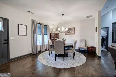 127 Alex, Calhoun, GA 30701 - Photo 5