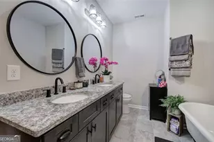 127 Alex, Calhoun, GA 30701 - Photo 25