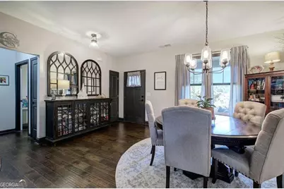 127 Alex, Calhoun, GA 30701 - Photo 7