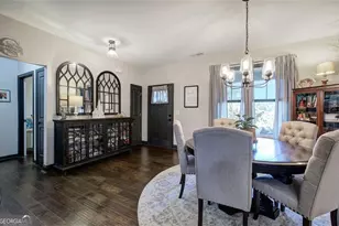 127 Alex, Calhoun, GA 30701 - Photo 7