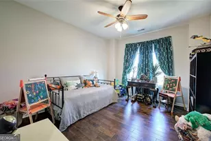 127 Alex, Calhoun, GA 30701 - Photo 33