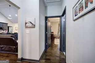 127 Alex, Calhoun, GA 30701 - Photo 35