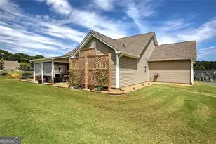 127 Alex, Calhoun, GA 30701 - Photo 43