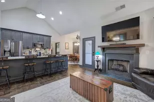 127 Alex, Calhoun, GA 30701 - Photo 9