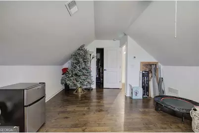 127 Alex, Calhoun, GA 30701 - Photo 29