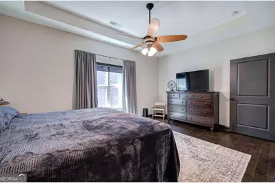 127 Alex, Calhoun, GA 30701 - Photo 23
