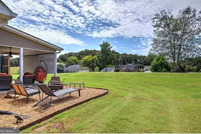 127 Alex, Calhoun, GA 30701 - Photo 37