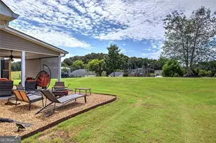 127 Alex, Calhoun, GA 30701 - Photo 37