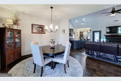 127 Alex, Calhoun, GA 30701 - Photo 3