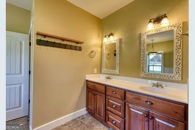 153 Whistle Pig Terrace, Blairsville, GA 30512 - Photo 11