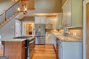 153 Whistle Pig Ter, Blairsville, GA 30512 - Photo 5