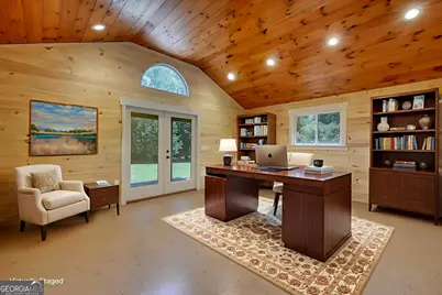 153 Whistle Pig Terrace, Blairsville, GA 30512 - Photo 25