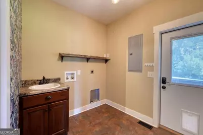 153 Whistle Pig Terrace, Blairsville, GA 30512 - Photo 7