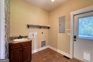 153 Whistle Pig Ter, Blairsville, GA 30512 - Photo 7