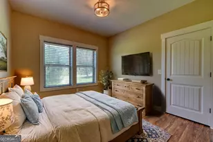 153 Whistle Pig Ter, Blairsville, GA 30512 - Photo 15