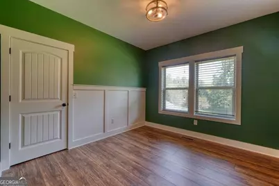 153 Whistle Pig Terrace, Blairsville, GA 30512 - Photo 17