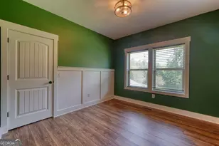 153 Whistle Pig Ter, Blairsville, GA 30512 - Photo 17