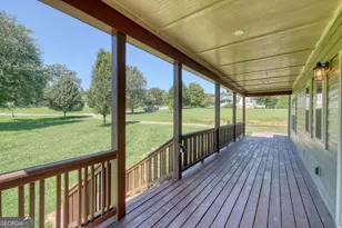 153 Whistle Pig Ter, Blairsville, GA 30512 - Photo 19